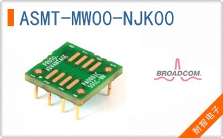 ASMT-MW00-NJK00