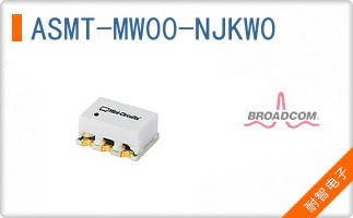 ASMT-MW00-NJKW0