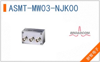 ASMT-MW03-NJK00