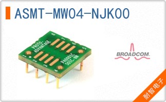 ASMT-MW04-NJK00