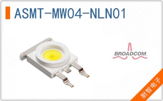 ASMT-MW04-NLN01