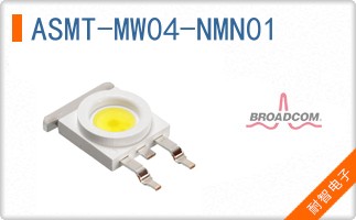 ASMT-MW04-NMN01