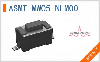 ASMT-MW05-NLM00