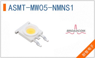 ASMT-MW05-NMNS1