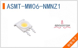 ASMT-MW06-NMNZ1