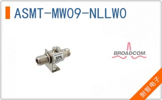 ASMT-MW09-NLLW0