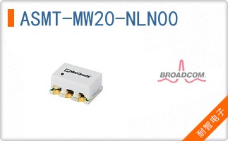 ASMT-MW20-NLN00