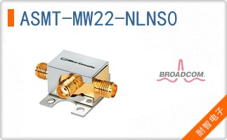 ASMT-MW22-NLNS0