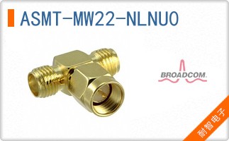 ASMT-MW22-NLNU0