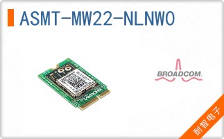 ASMT-MW22-NLNW0