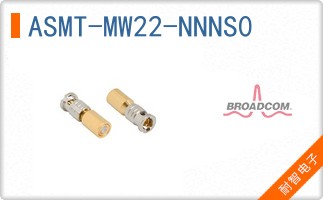 ASMT-MW22-NNNS0
