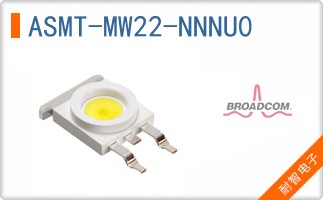 ASMT-MW22-NNNU0