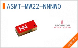 ASMT-MW22-NNNW0