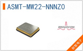ASMT-MW22-NNNZ0