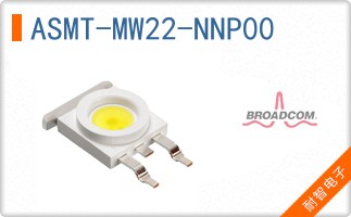 ASMT-MW22-NNP00