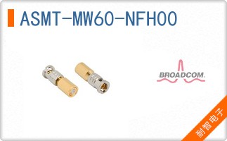 ASMT-MW60-NFH00