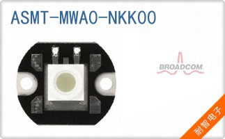 ASMT-MWA0-NKK00