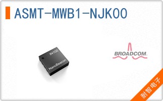 ASMT-MWB1-NJK00
