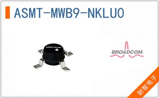 ASMT-MWB9-NKLU0