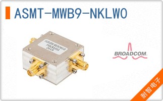 ASMT-MWB9-NKLW0