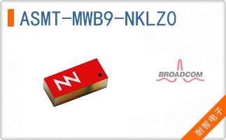 ASMT-MWB9-NKLZ0