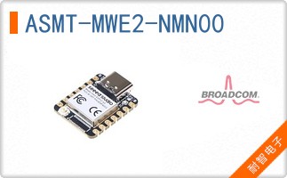 ASMT-MWE2-NMN00