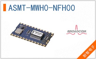 ASMT-MWH0-NFH00