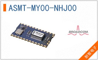 ASMT-MY00-NHJ00