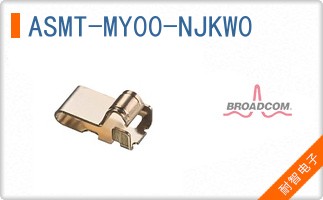 ASMT-MY00-NJKW0