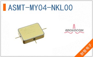 ASMT-MY04-NKL00