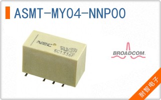 ASMT-MY04-NNP00
