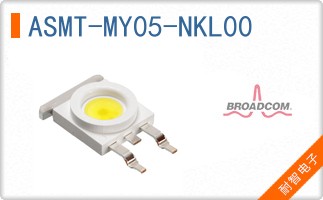 ASMT-MY05-NKL00