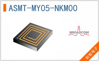 ASMT-MY05-NKM00