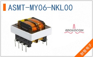 ASMT-MY06-NKL00