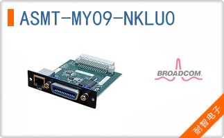 ASMT-MY09-NKLU0