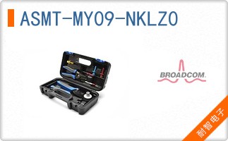 ASMT-MY09-NKLZ0