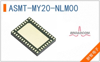ASMT-MY20-NLM00