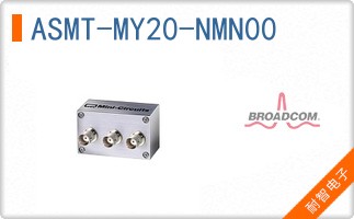 ASMT-MY20-NMN00