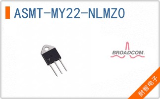 ASMT-MY22-NLMZ0
