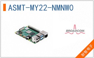 ASMT-MY22-NMNW0