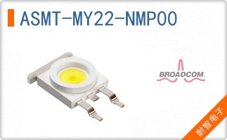 ASMT-MY22-NMP00