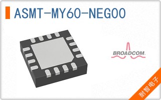 ASMT-MY60-NEG00