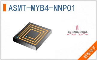 ASMT-MYB4-NNP01