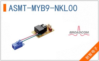 ASMT-MYB9-NKL00