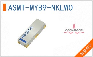 ASMT-MYB9-NKLW0