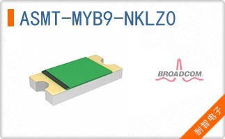 ASMT-MYB9-NKLZ0
