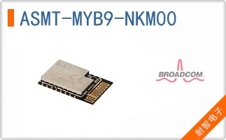 ASMT-MYB9-NKM00
