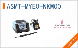 ASMT-MYE0-NKM00
