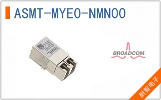 ASMT-MYE0-NMN00