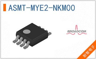 ASMT-MYE2-NKM00